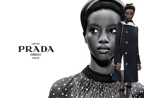 prada ad springsummer 2019|prada dresses 2021.